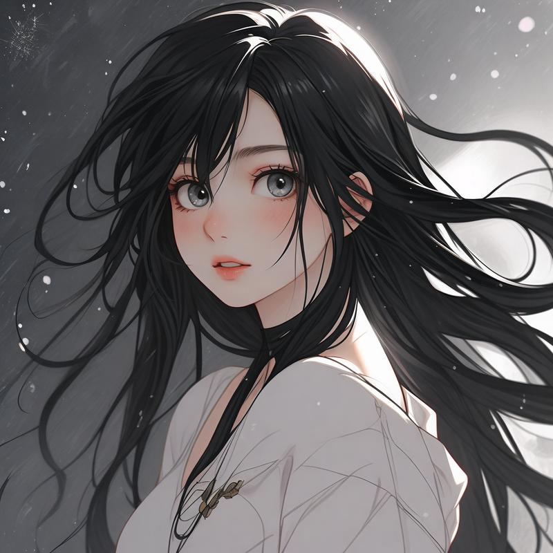 91精品国产亚洲综合一区-在线免费观看不卡一区-91精品国产自在线拍-99久久精品免费观看|关键词4}-亚欧日韩欧美在线观看网站-亚洲国产精品天堂一区-欧洲亚洲免费在线视频|604分读高职，高分考生为何逆向选择？